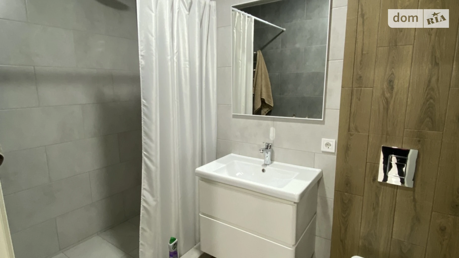 Продається 2-кімнатна квартира 69 кв. м у Житомирі, вул. Леха Качинського - фото 2