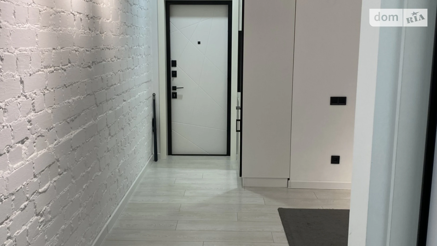 Продається 2-кімнатна квартира 69 кв. м у Житомирі, вул. Леха Качинського - фото 5