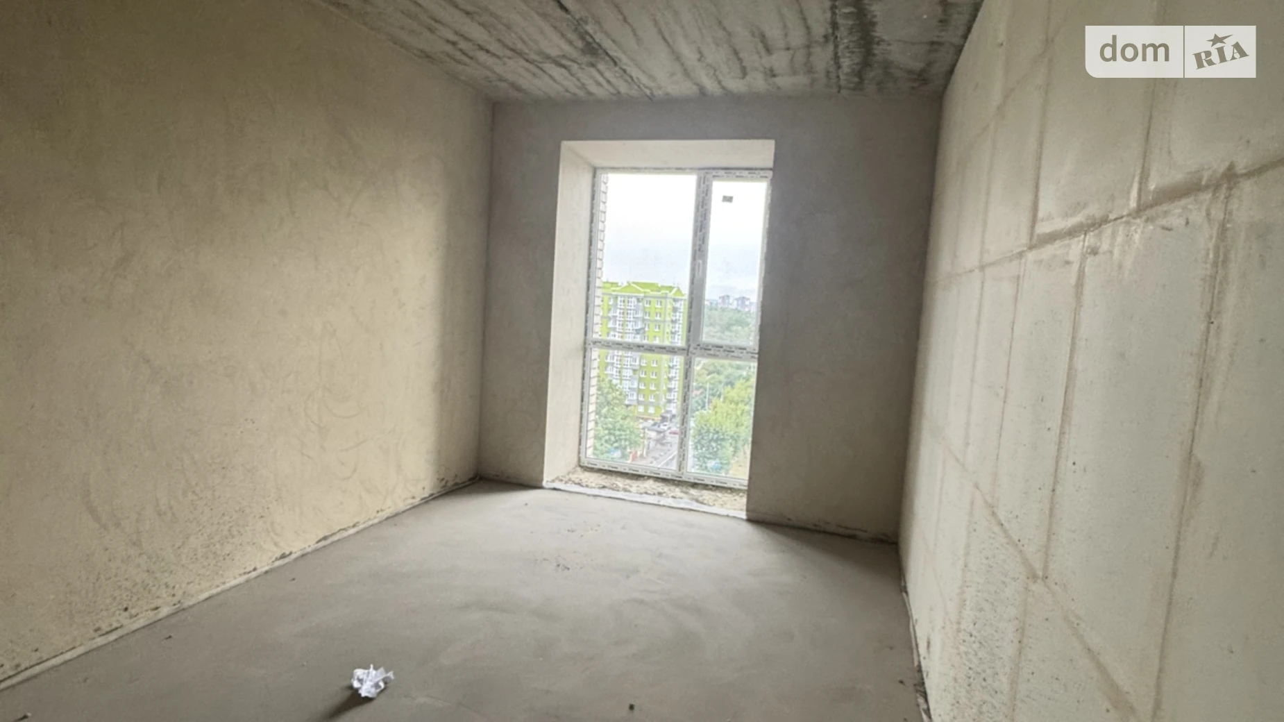 Продается 1-комнатная квартира 41 кв. м в Ирпене, ул. Соборная(ІІІ Интернационала), 120Г - фото 3