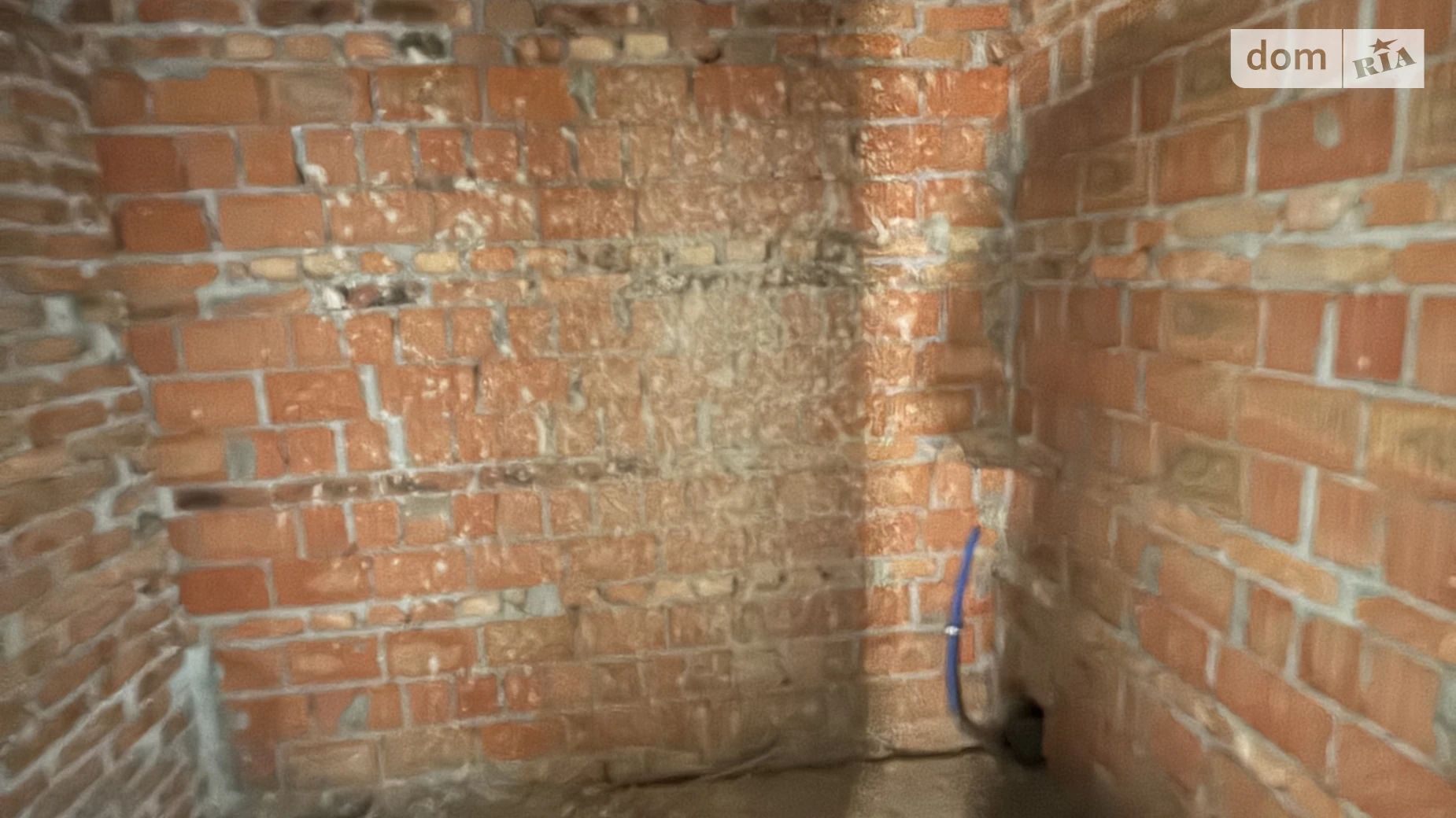 Продается 1-комнатная квартира 41 кв. м в Ирпене, ул. Соборная(ІІІ Интернационала), 120Г - фото 4