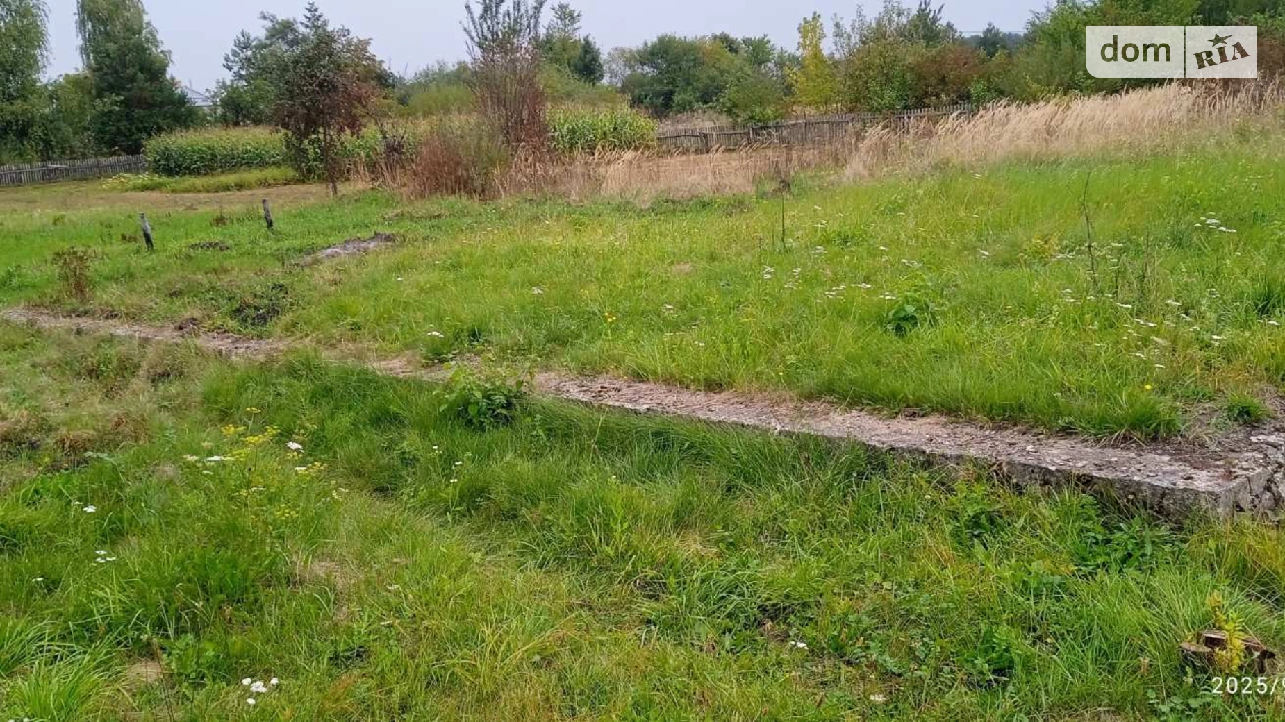 Продается земельный участок 15 соток в Львовской области, цена: 15000 $ - фото 3