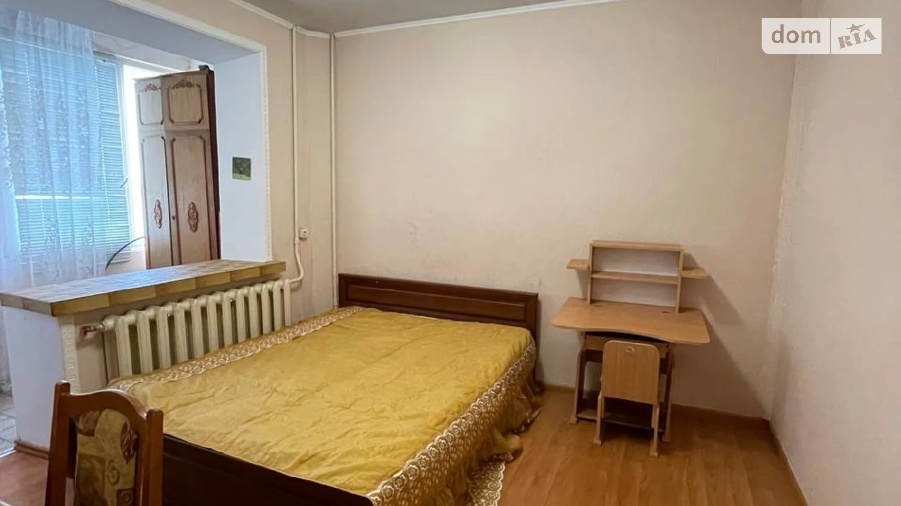 Сдается в аренду комната 30 кв. м в Львове, цена: 6000 грн - фото 2