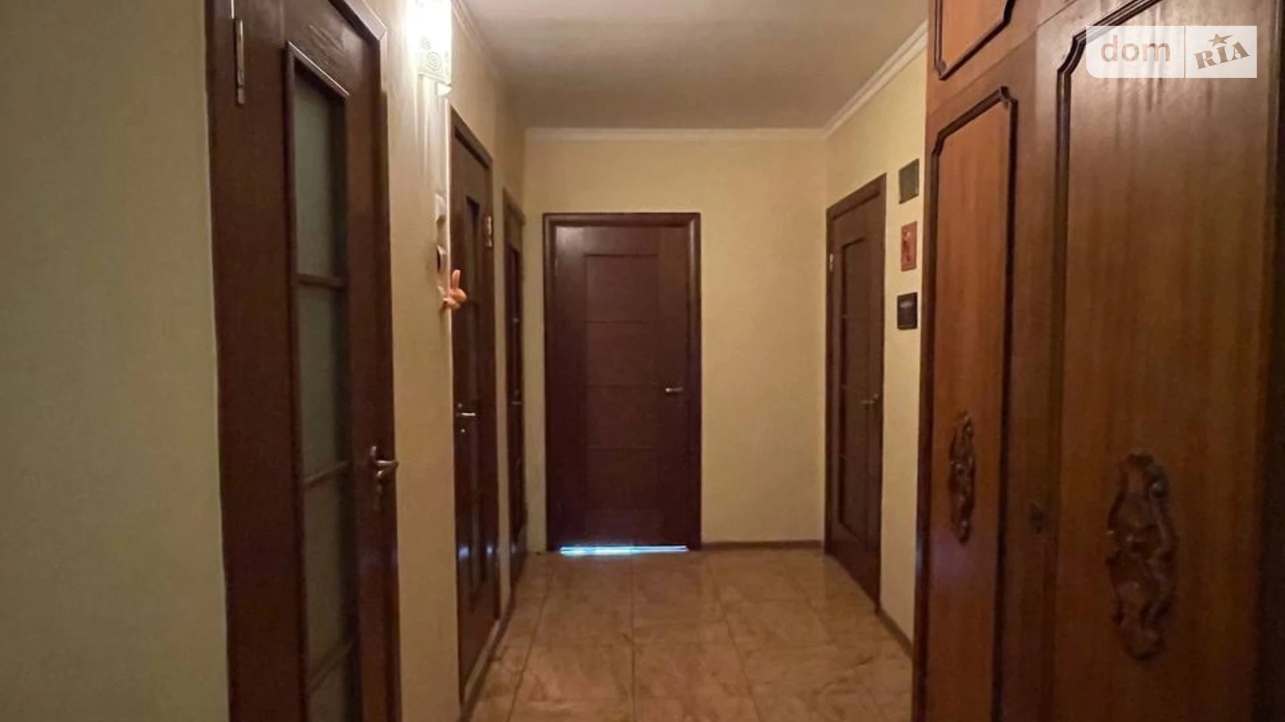 Сдается в аренду комната 30 кв. м в Львове, цена: 6000 грн - фото 4