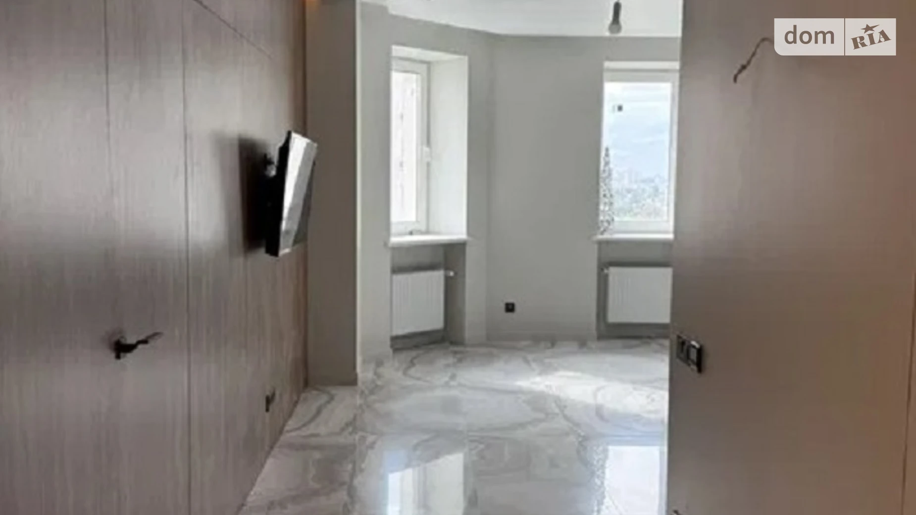 Продается 3-комнатная квартира 70 кв. м в Харькове, ул. Профессорская, 16 - фото 5
