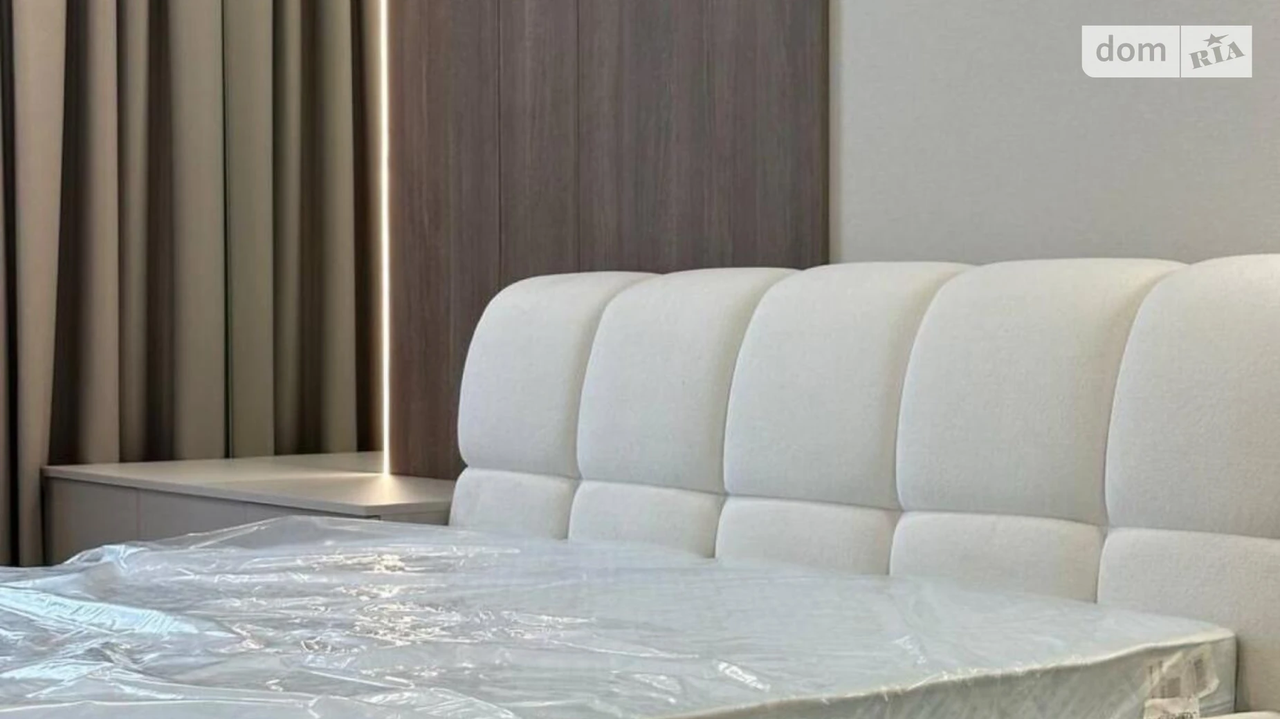 Продается 2-комнатная квартира 64 кв. м в Одессе, ул. Краснова, 1А - фото 4