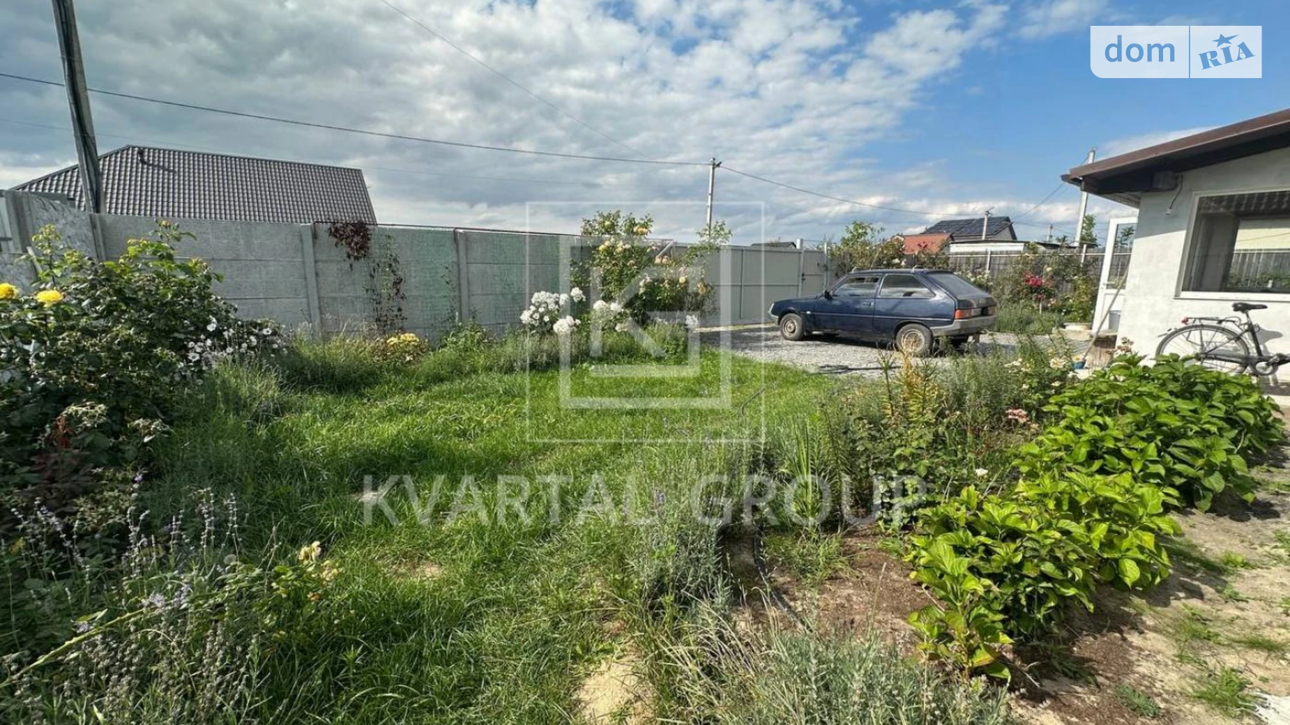 Продается дом на 2 этажа 152.1 кв. м с бассейном, цена: 124999 $ - фото 5