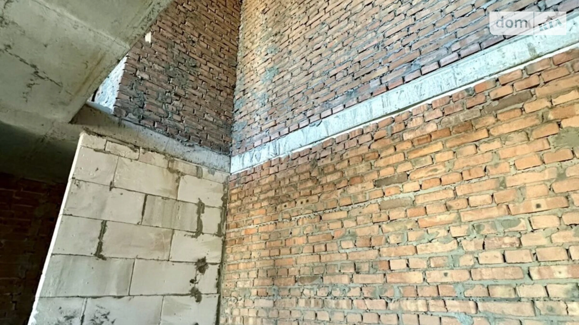 Продается 5-комнатная квартира 151.1 кв. м в Киеве, ул. Златоустовская, 27 - фото 4