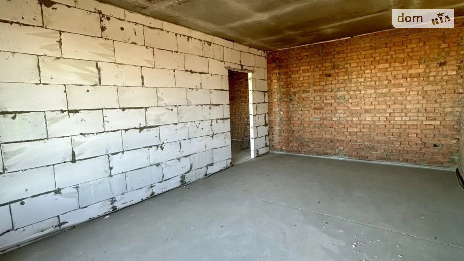 Продается 5-комнатная квартира 151.1 кв. м в Киеве, ул. Златоустовская, 27 - фото 5