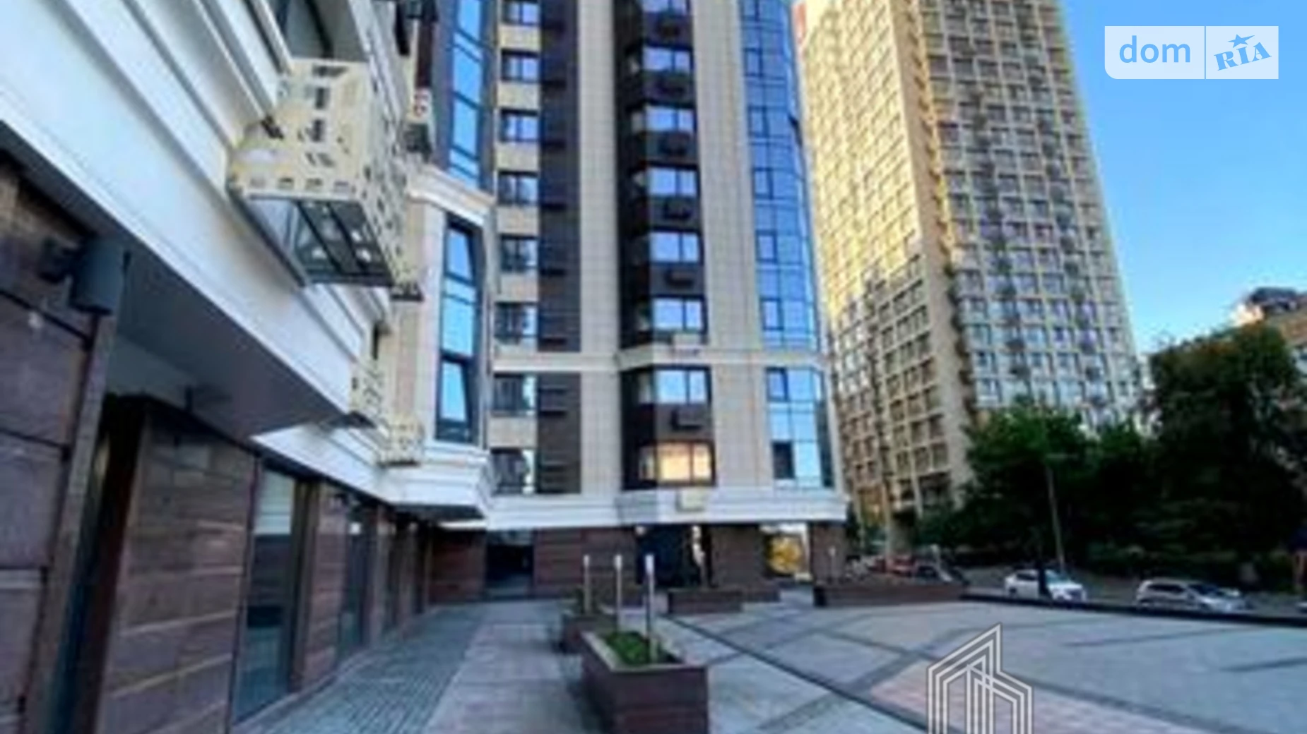 Продается 5-комнатная квартира 151.1 кв. м в Киеве, ул. Златоустовская, 27 - фото 3