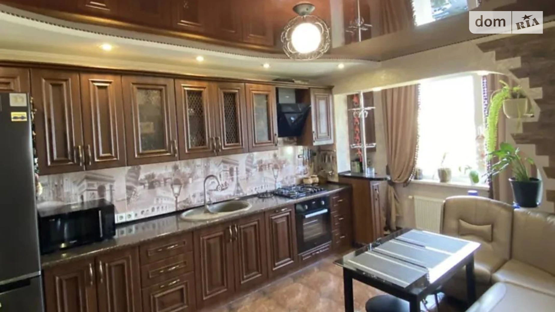 Продається 2-кімнатна квартира 63.7 кв. м у Вінниці, вул. Садова - фото 5