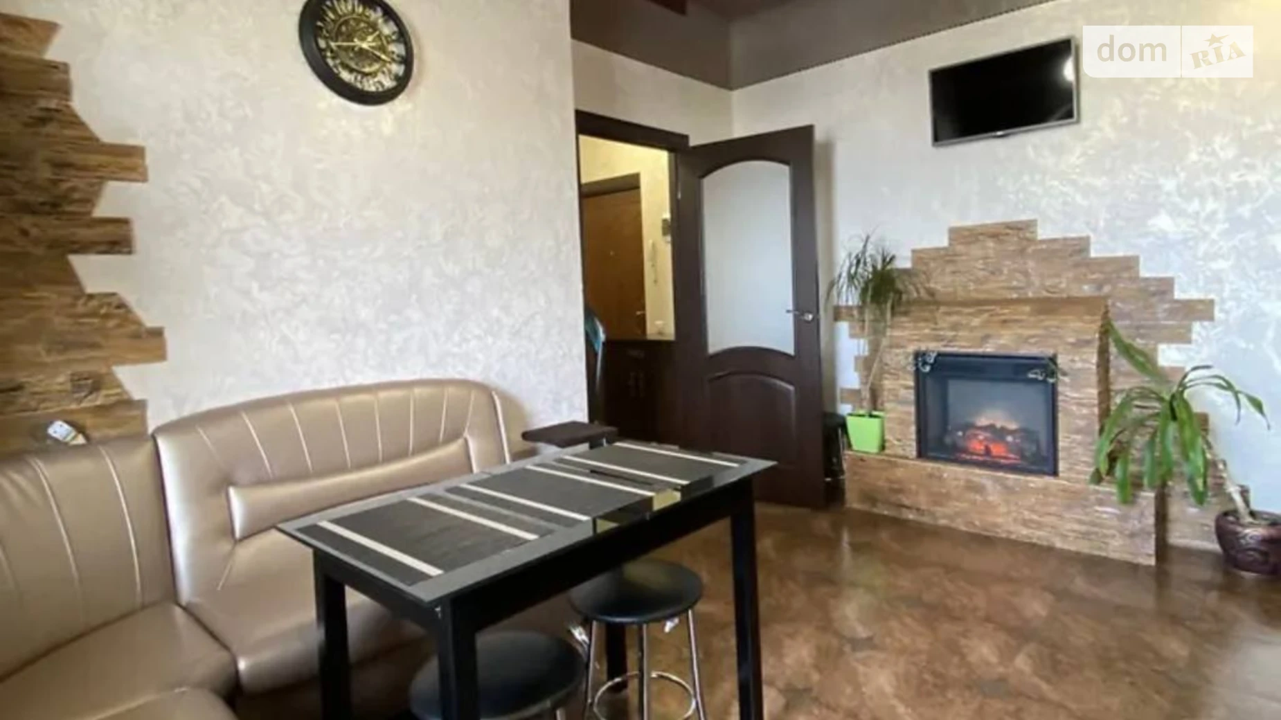 Продається 2-кімнатна квартира 63.7 кв. м у Вінниці, вул. Садова - фото 5