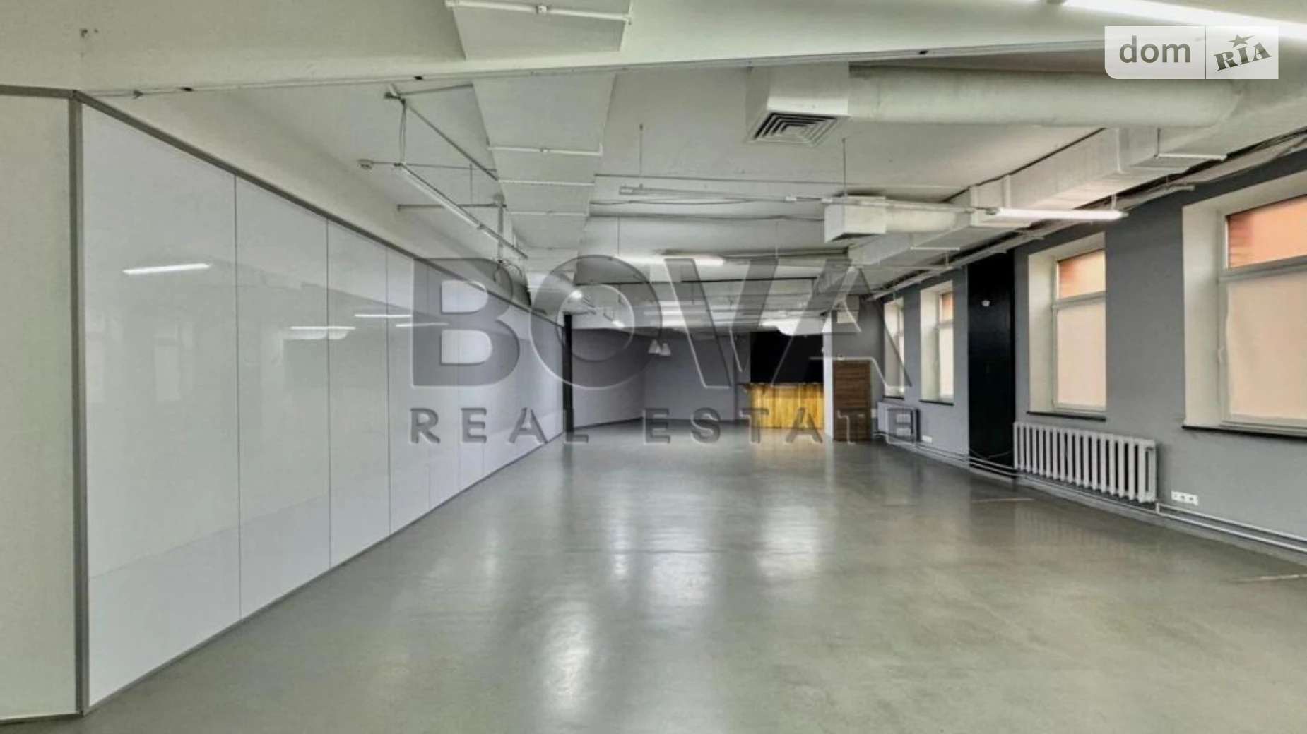 Сдается в аренду офис 412 кв. м в бизнес-центре, цена: 6590 $ - фото 2