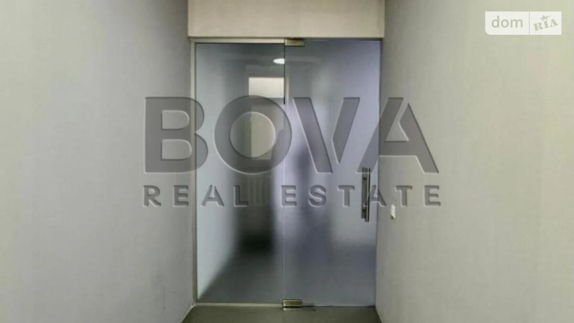 Сдается в аренду офис 412 кв. м в бизнес-центре, цена: 6590 $ - фото 3