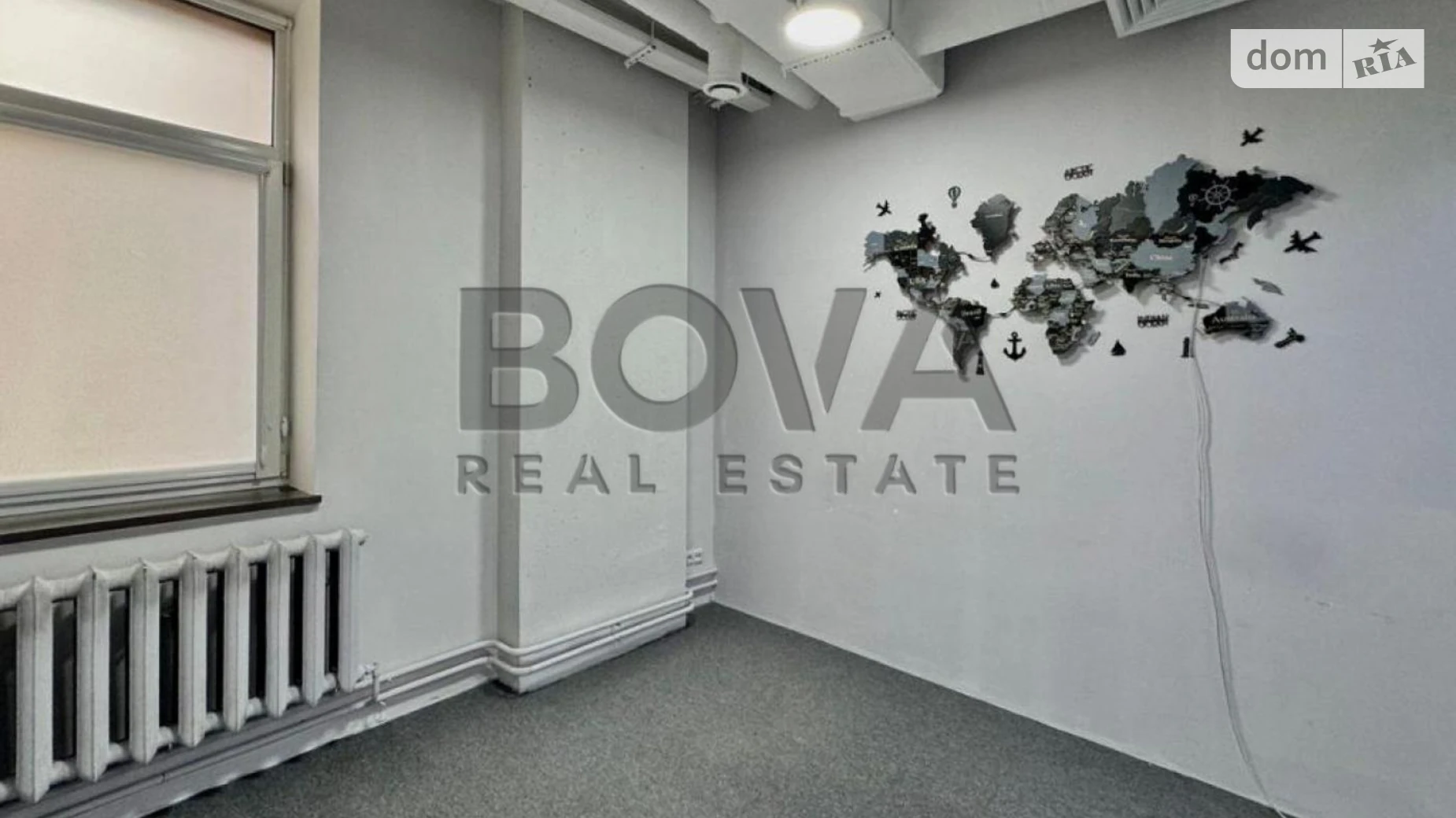 Сдается в аренду офис 412 кв. м в бизнес-центре, цена: 6590 $ - фото 5
