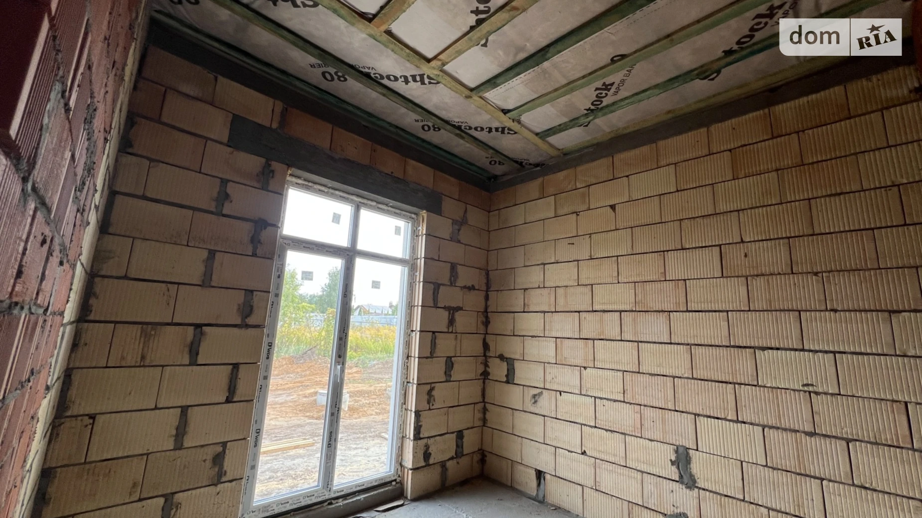 Продается одноэтажный дом 95 кв. м с баней/сауной, цена: 88000 $ - фото 5