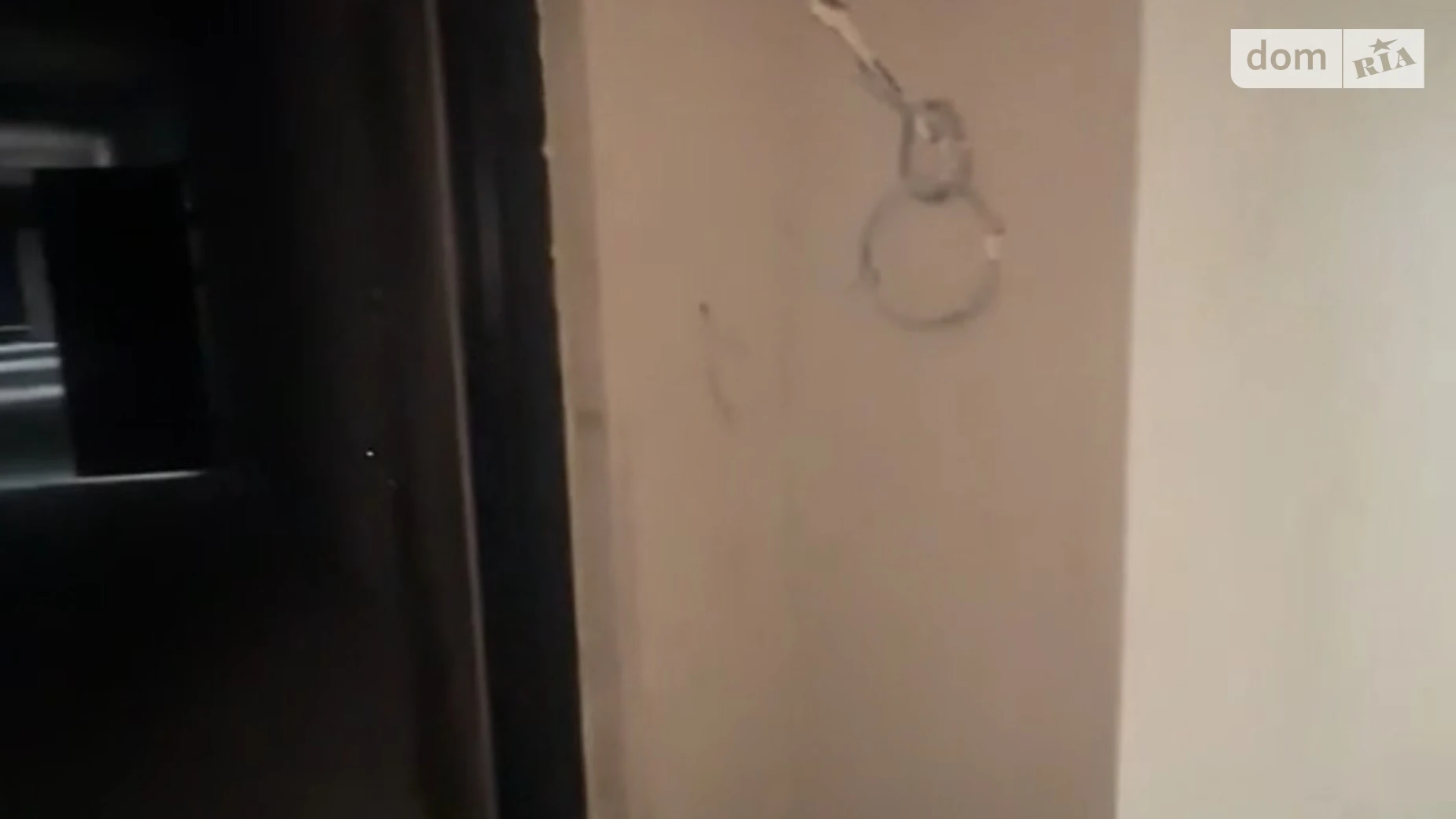 Продається 1-кімнатна квартира 33 кв. м у Ірпені, вул. Матвія Донцова(Тургенєвська), 24 - фото 5