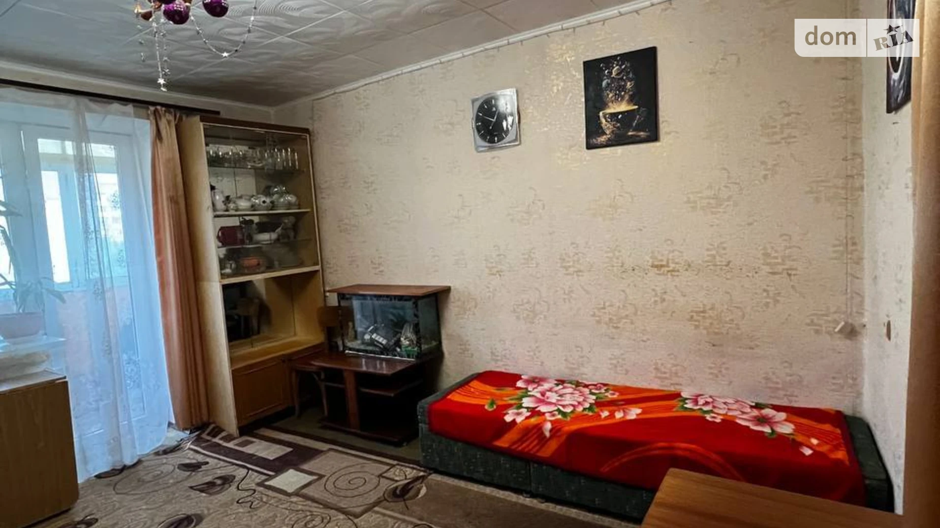 Продається 4-кімнатна квартира 78 кв. м у Вінниці, вул. Івана Миколайчука, 19 - фото 2
