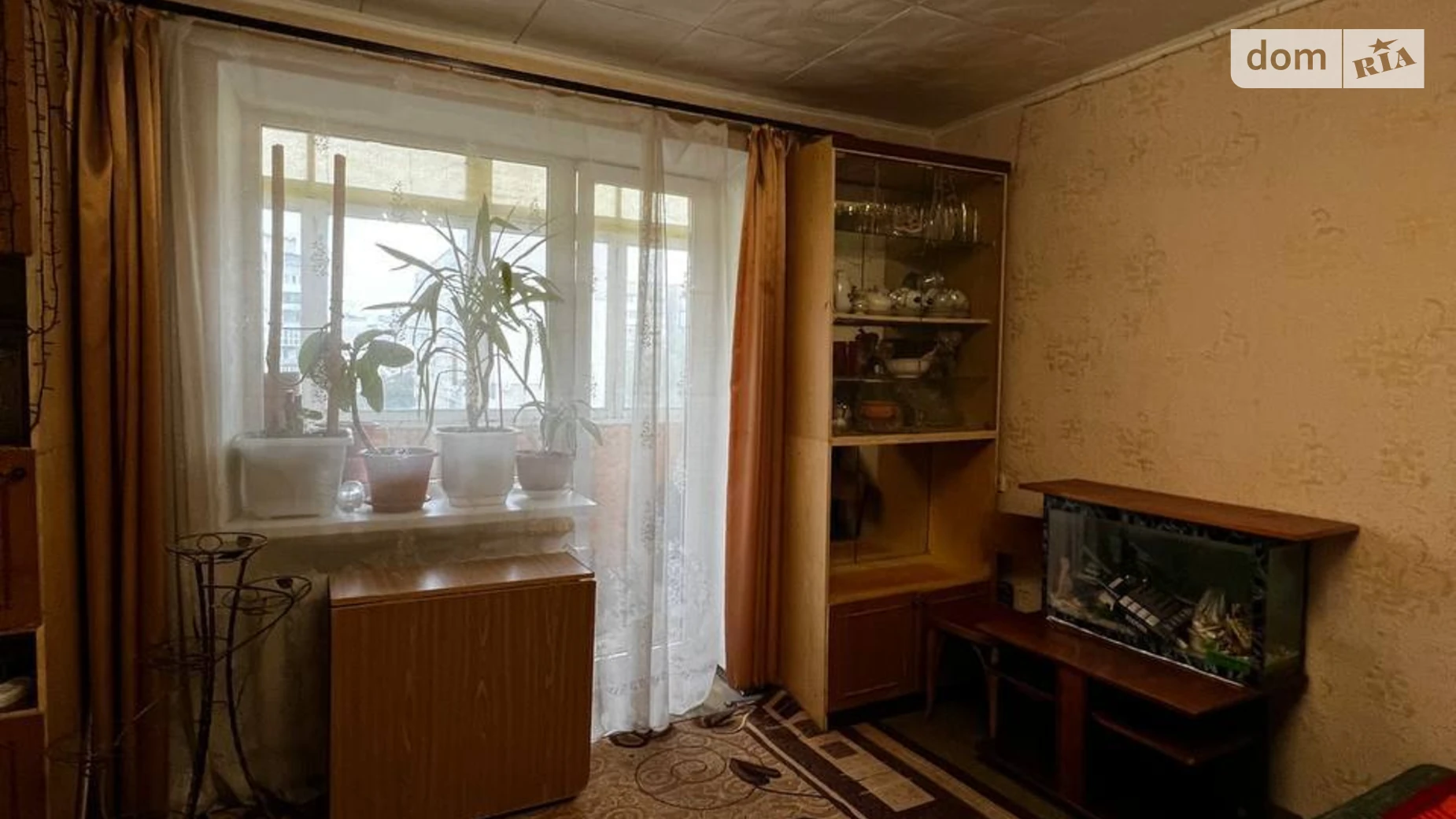Продається 4-кімнатна квартира 78 кв. м у Вінниці, вул. Івана Миколайчука, 19 - фото 3