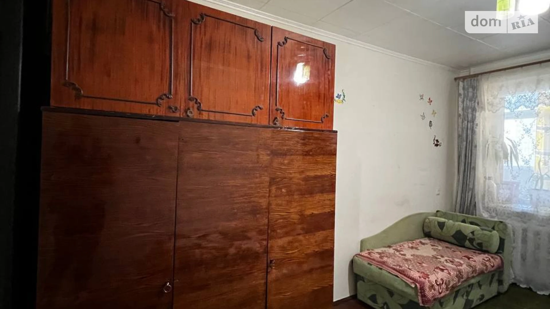 Продається 4-кімнатна квартира 78 кв. м у Вінниці, вул. Івана Миколайчука, 19 - фото 5