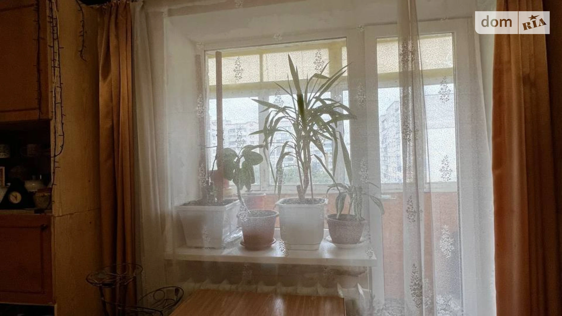 Продається 4-кімнатна квартира 78 кв. м у Вінниці, вул. Івана Миколайчука, 19 - фото 4