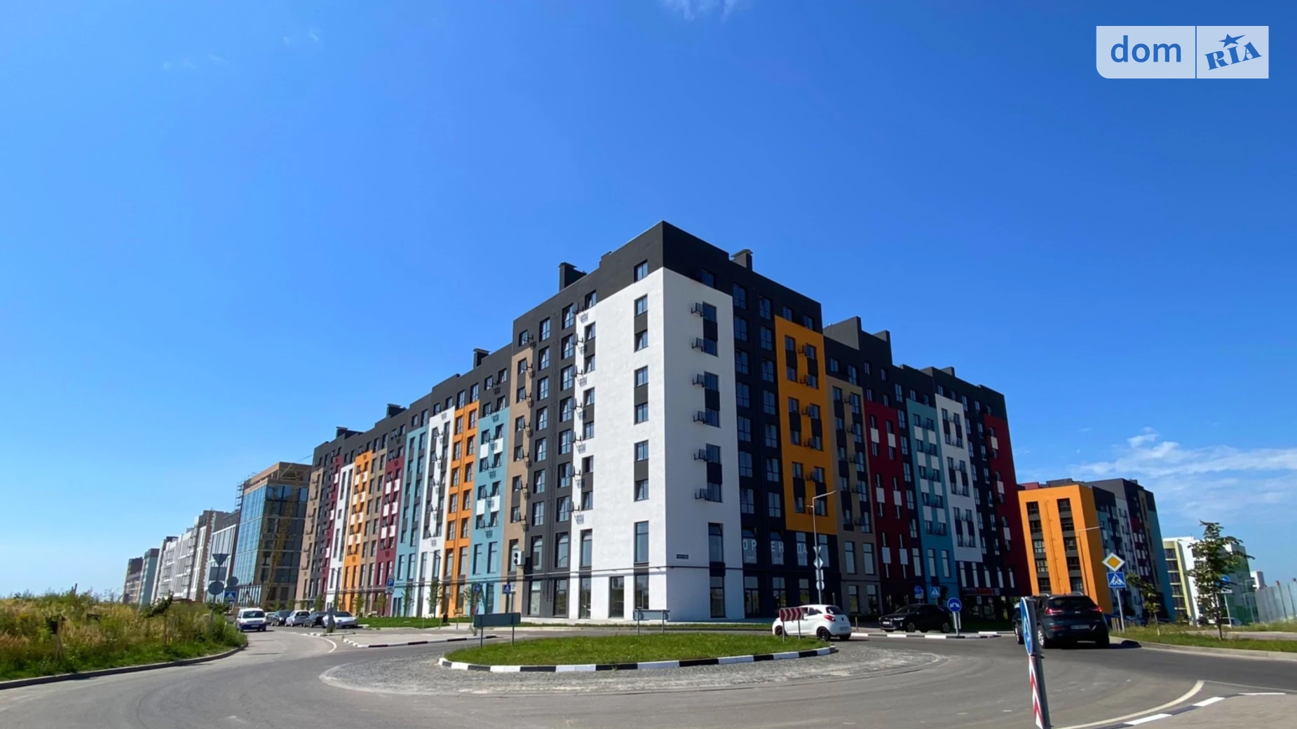 Продается 3-комнатная квартира 81.3 кв. м в Ровно, ул. Студенческая, 24 - фото 4