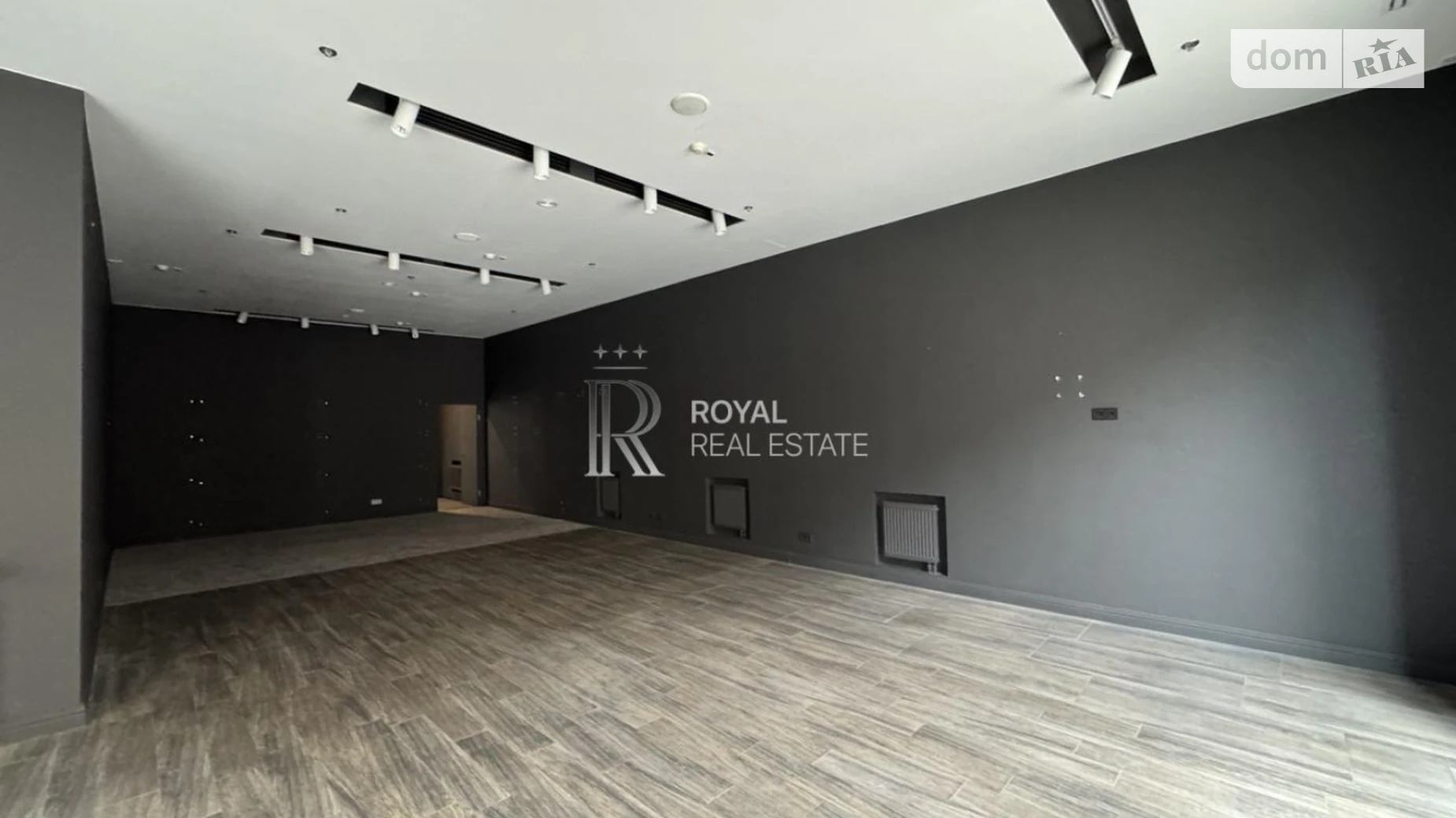 Сдается в аренду помещения свободного назначения 257 кв. м в 12-этажном здании, цена: 11100 $ - фото 5