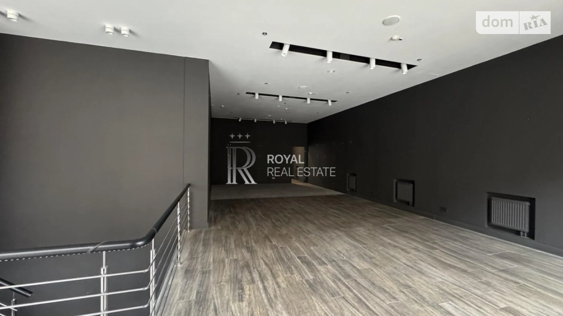 Сдается в аренду помещения свободного назначения 257 кв. м в 12-этажном здании, цена: 11100 $ - фото 2