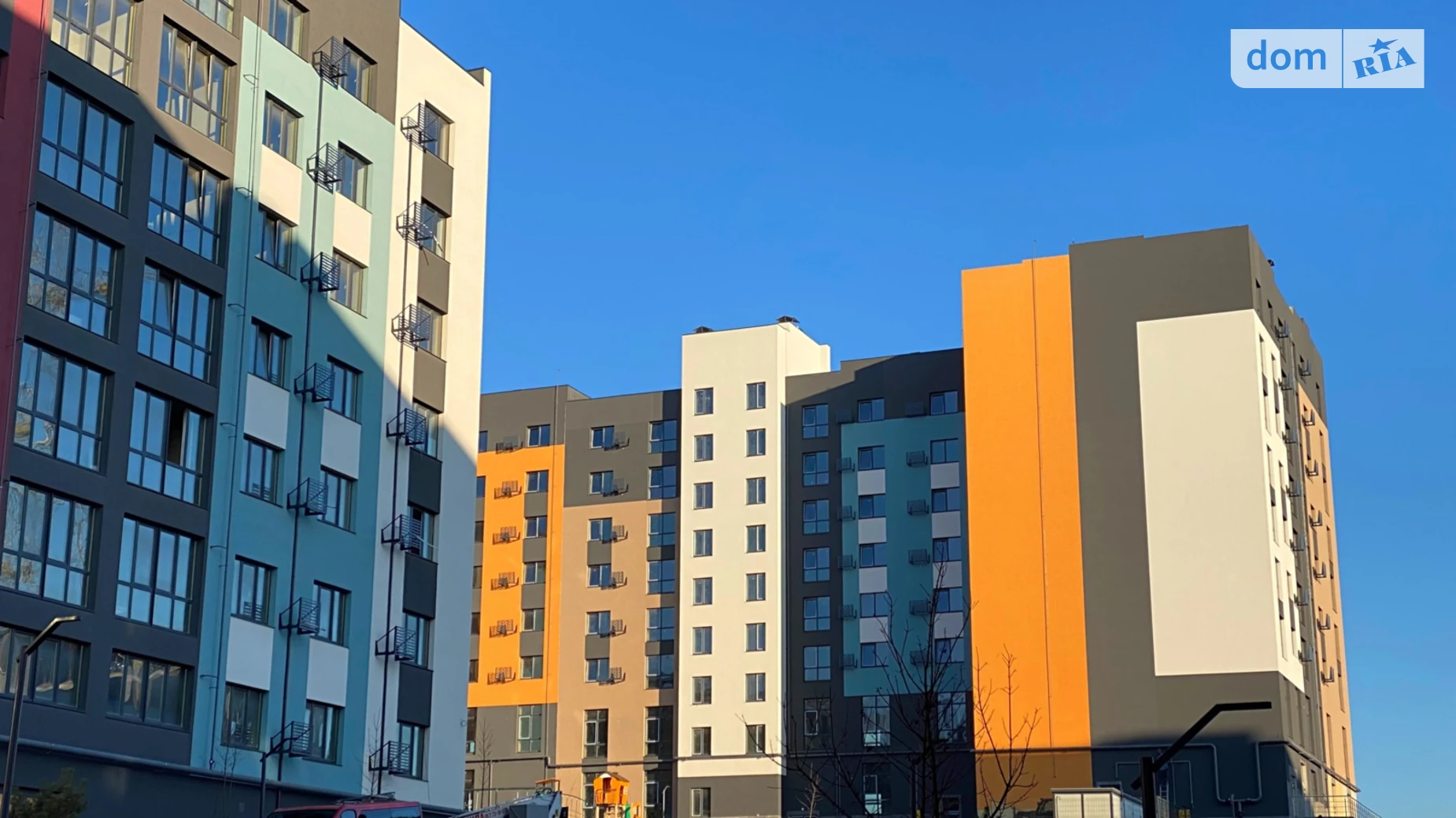 Продается 3-комнатная квартира 81.3 кв. м в Ровно, ул. Студенческая, 24 - фото 5