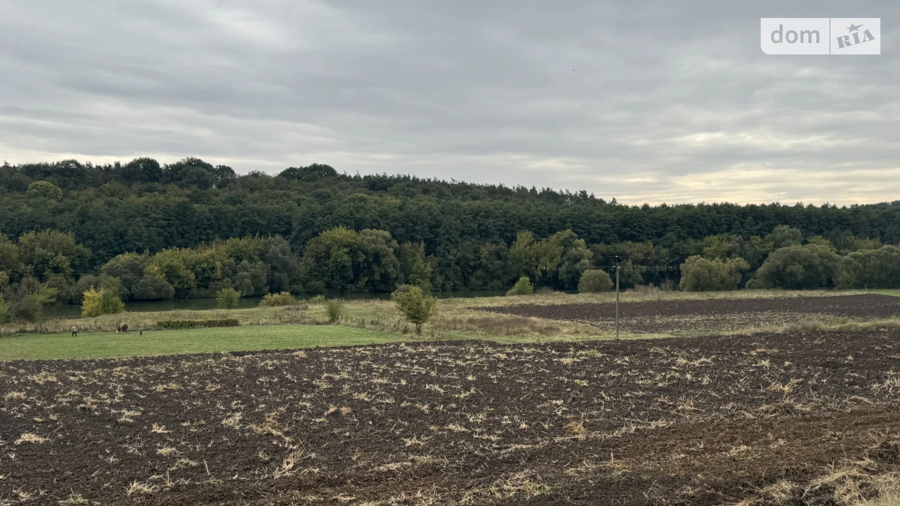 Продается земельный участок 12 соток в Винницкой области, цена: 8000 $ - фото 2