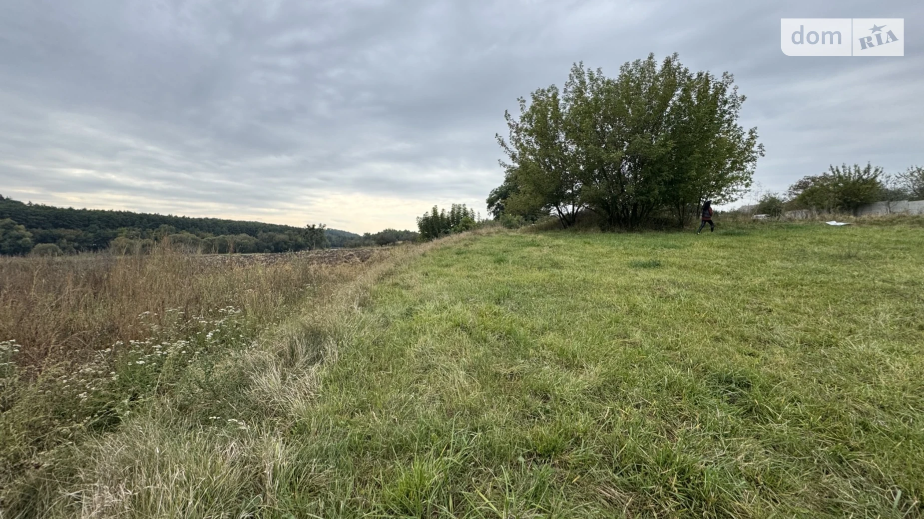 Продается земельный участок 12 соток в Винницкой области, цена: 8000 $ - фото 5