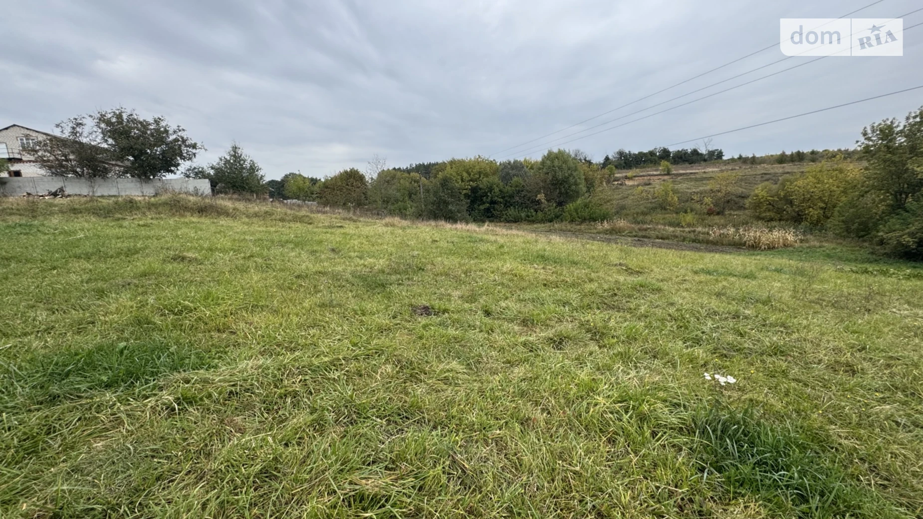 Продается земельный участок 12 соток в Винницкой области, цена: 8000 $ - фото 4