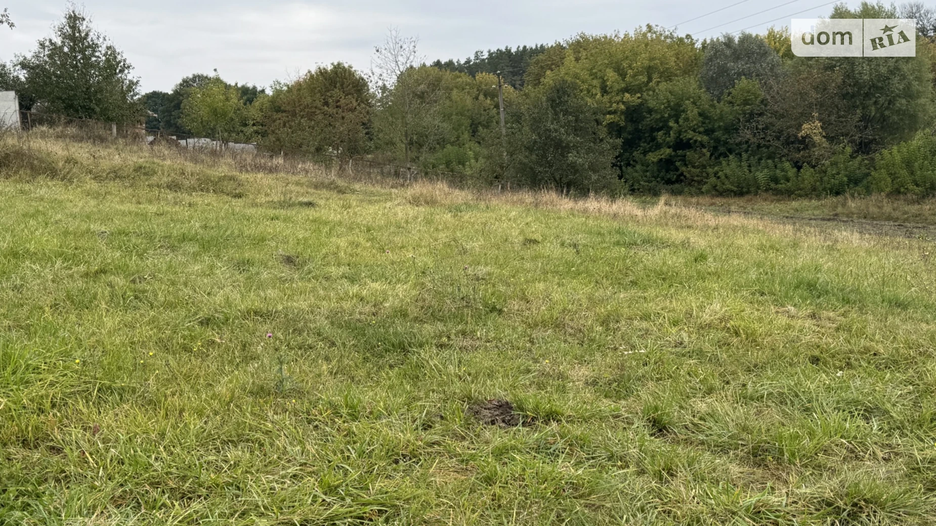 Продается земельный участок 12 соток в Винницкой области, цена: 8000 $ - фото 3