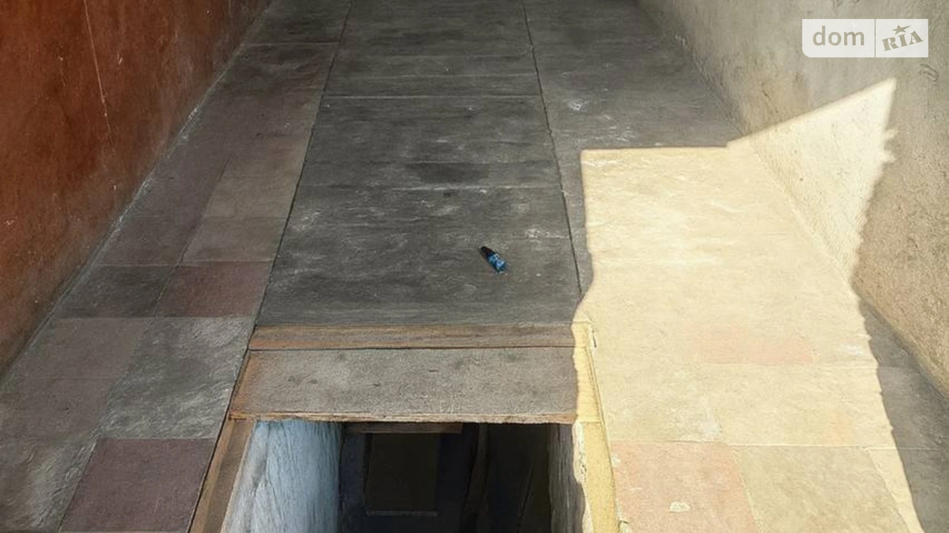 Продается место в гаражном кооперативе под легковое авто на 36.2 кв. м, цена: 6599 $ - фото 4