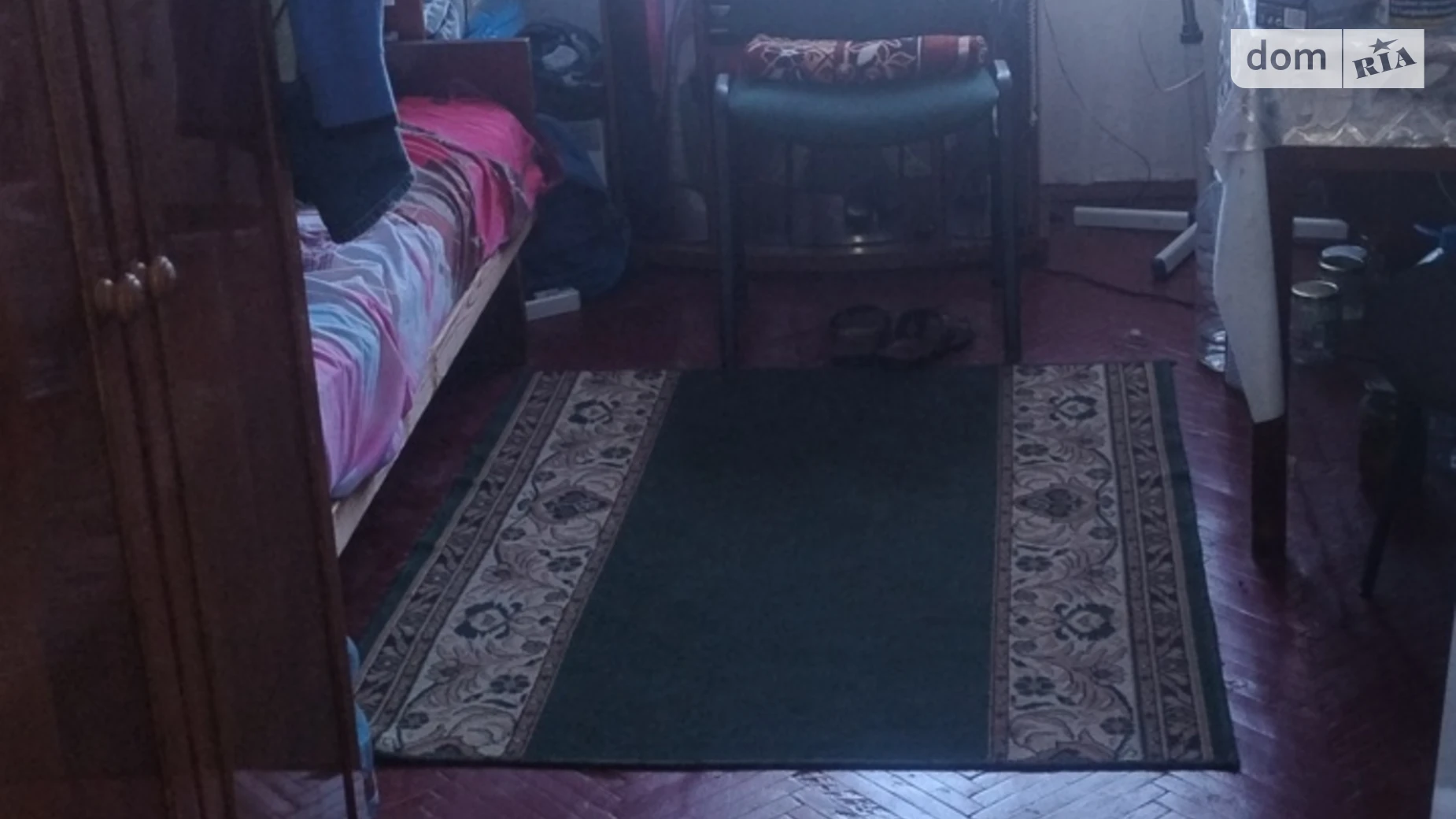 Продается комната 24 кв. м в Виннице, цена: 13000 $ - фото 3