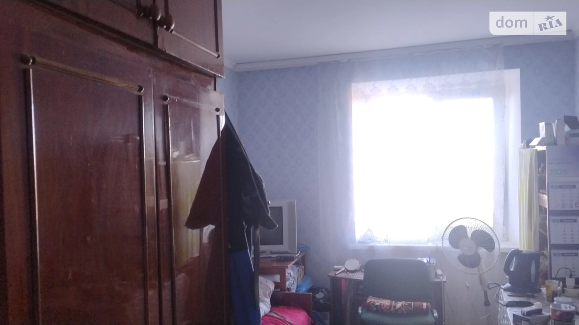 Продается комната 24 кв. м в Виннице, цена: 13000 $ - фото 2