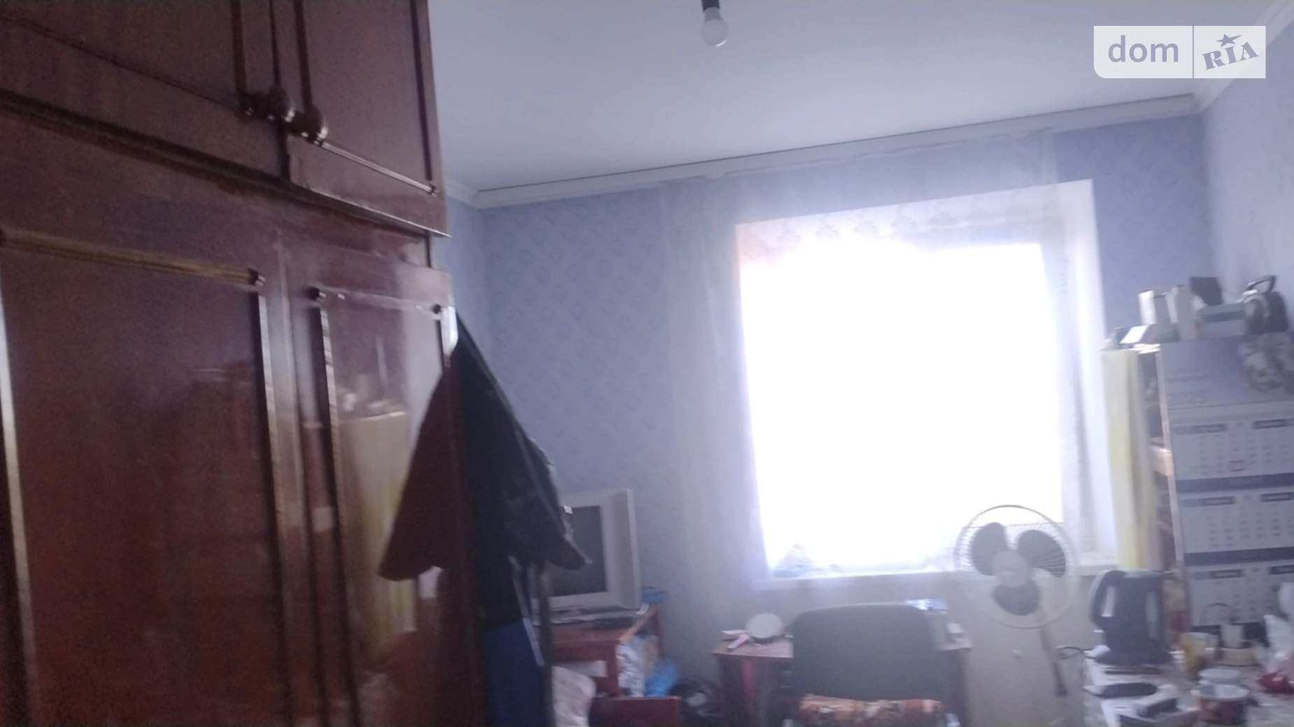 Продается комната 24 кв. м в Виннице, цена: 13000 $ - фото 4