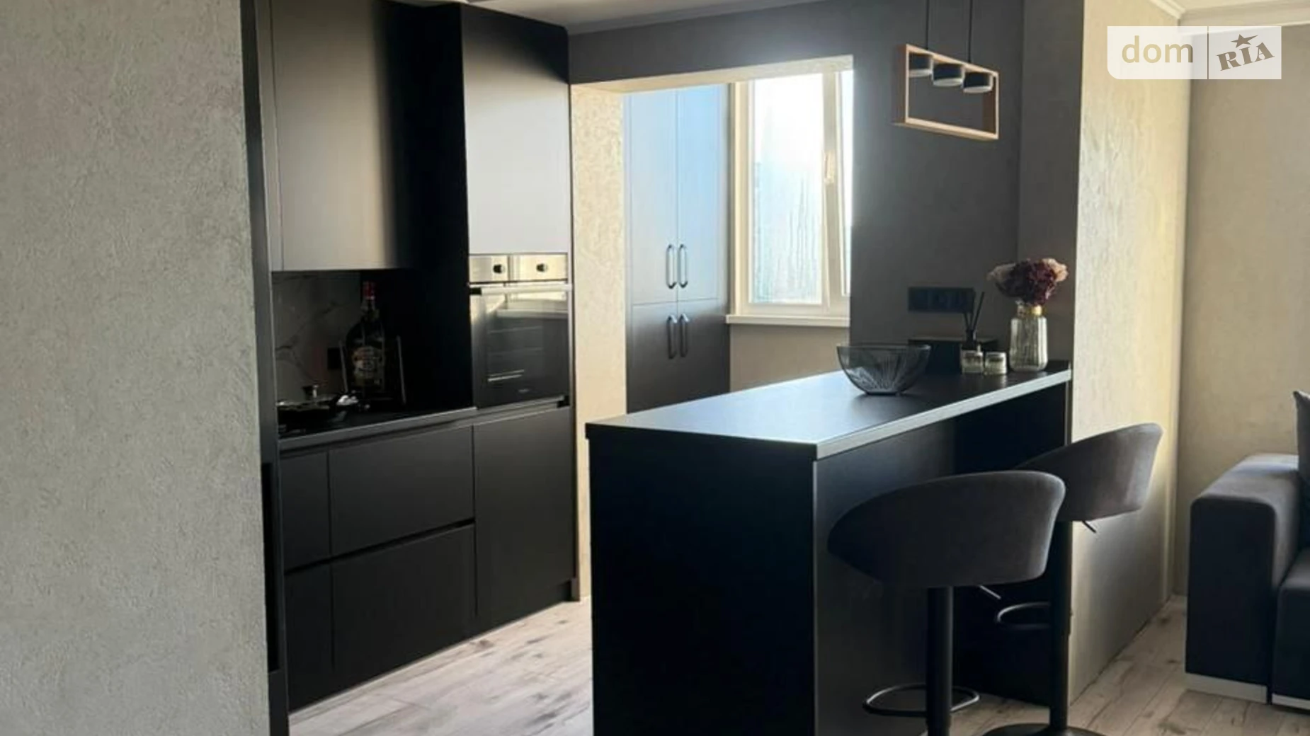 Продается 3-комнатная квартира 66.5 кв. м в Одессе, ул. Академика Королева, 42 - фото 5
