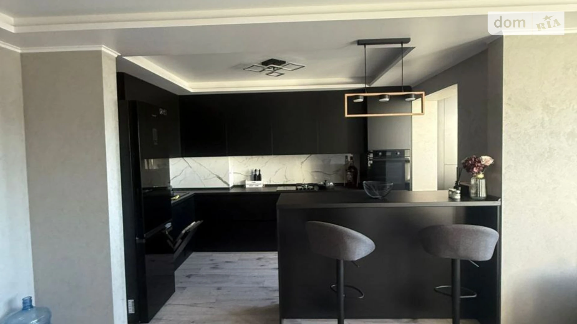 Продается 3-комнатная квартира 66.5 кв. м в Одессе, ул. Академика Королева, 42 - фото 3