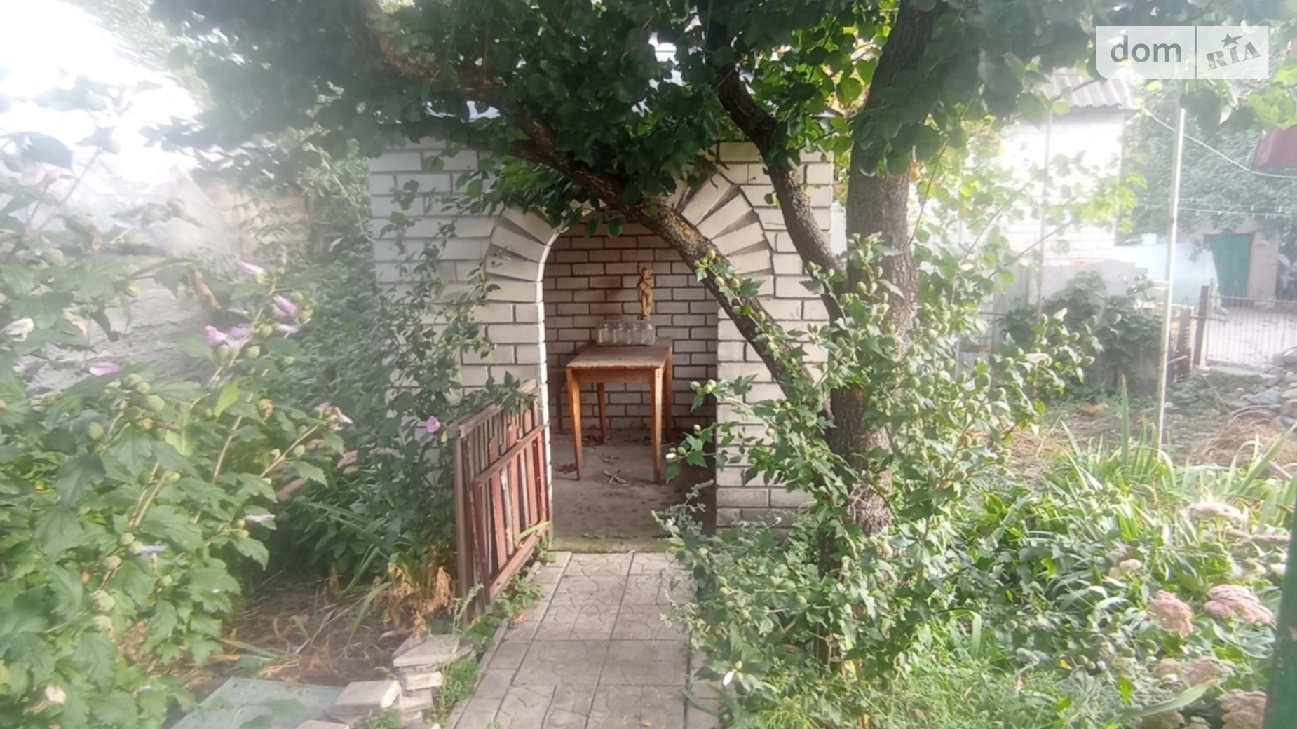 Продається частина будинку 97.6 кв. м с басейном, цена: 86000 $ - фото 4
