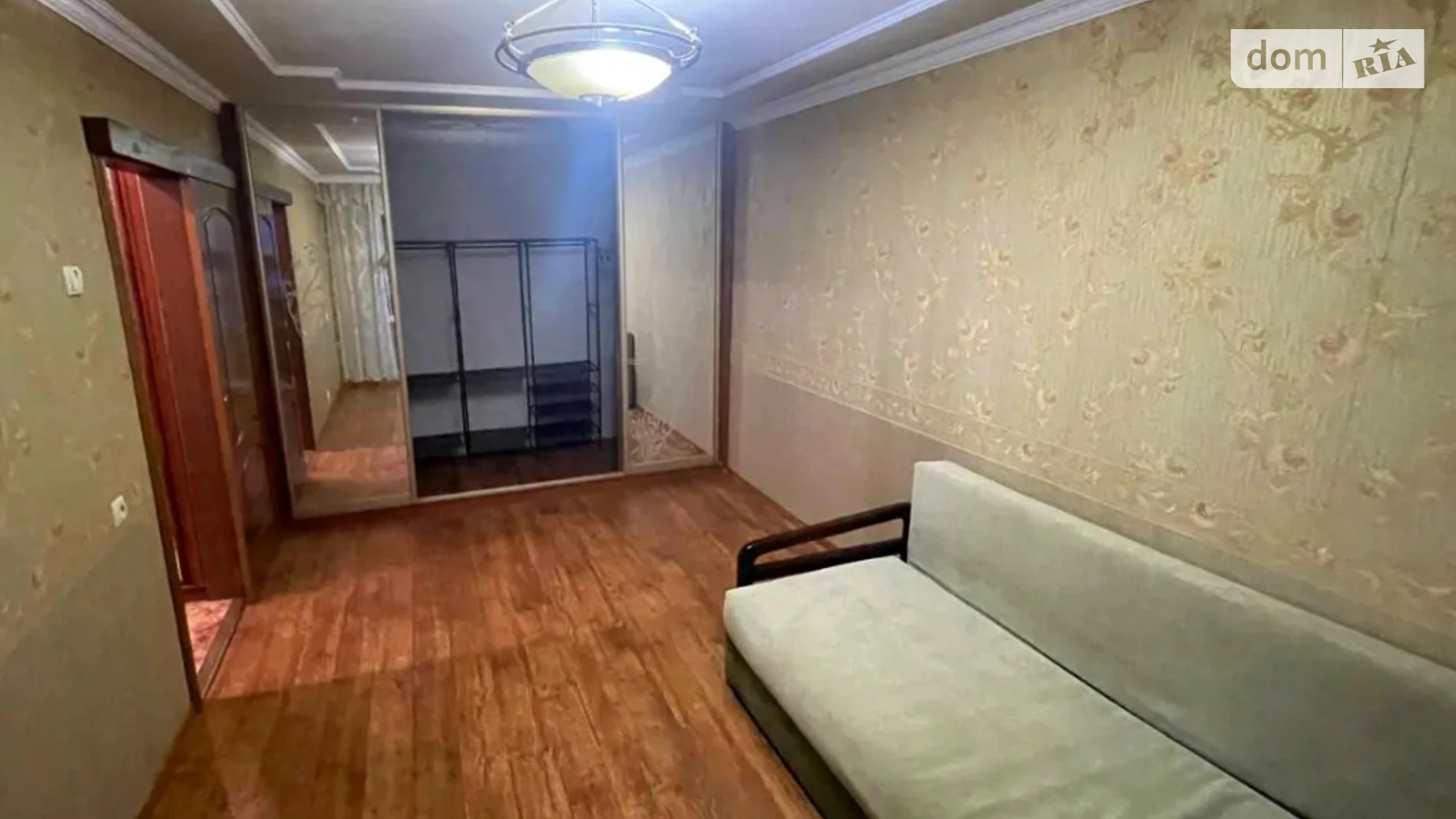 Сдается в аренду 1-комнатная квартира 35 кв. м в Хмельницком, просп. Мира - фото 4