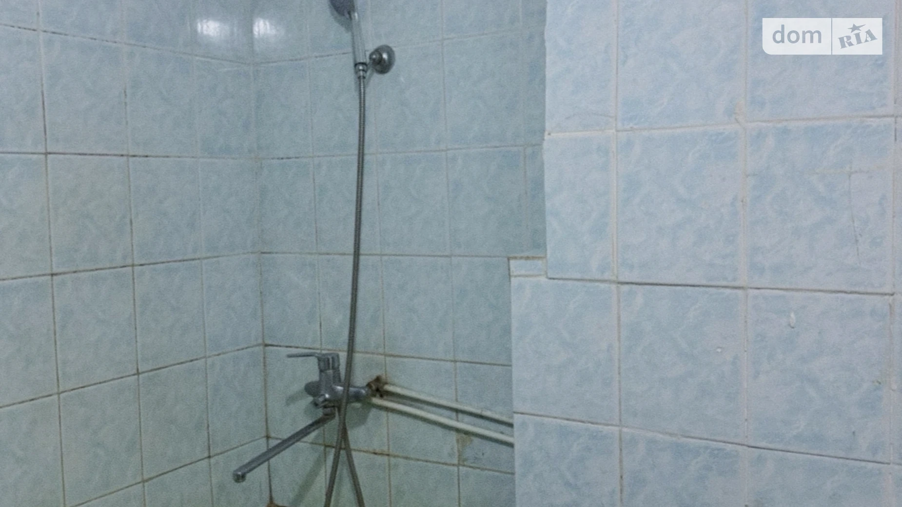 Продается 1-комнатная квартира 31 кв. м в Житомире, ул. Киевская - фото 2