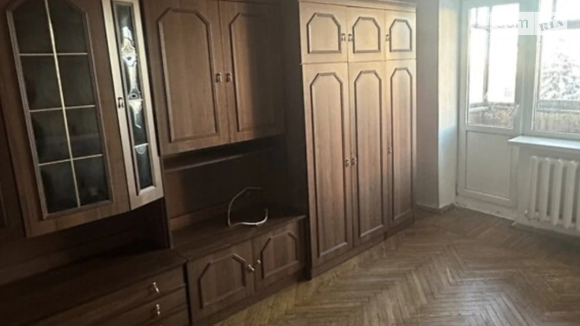 Продается 1-комнатная квартира 31 кв. м в Житомире, ул. Киевская - фото 3