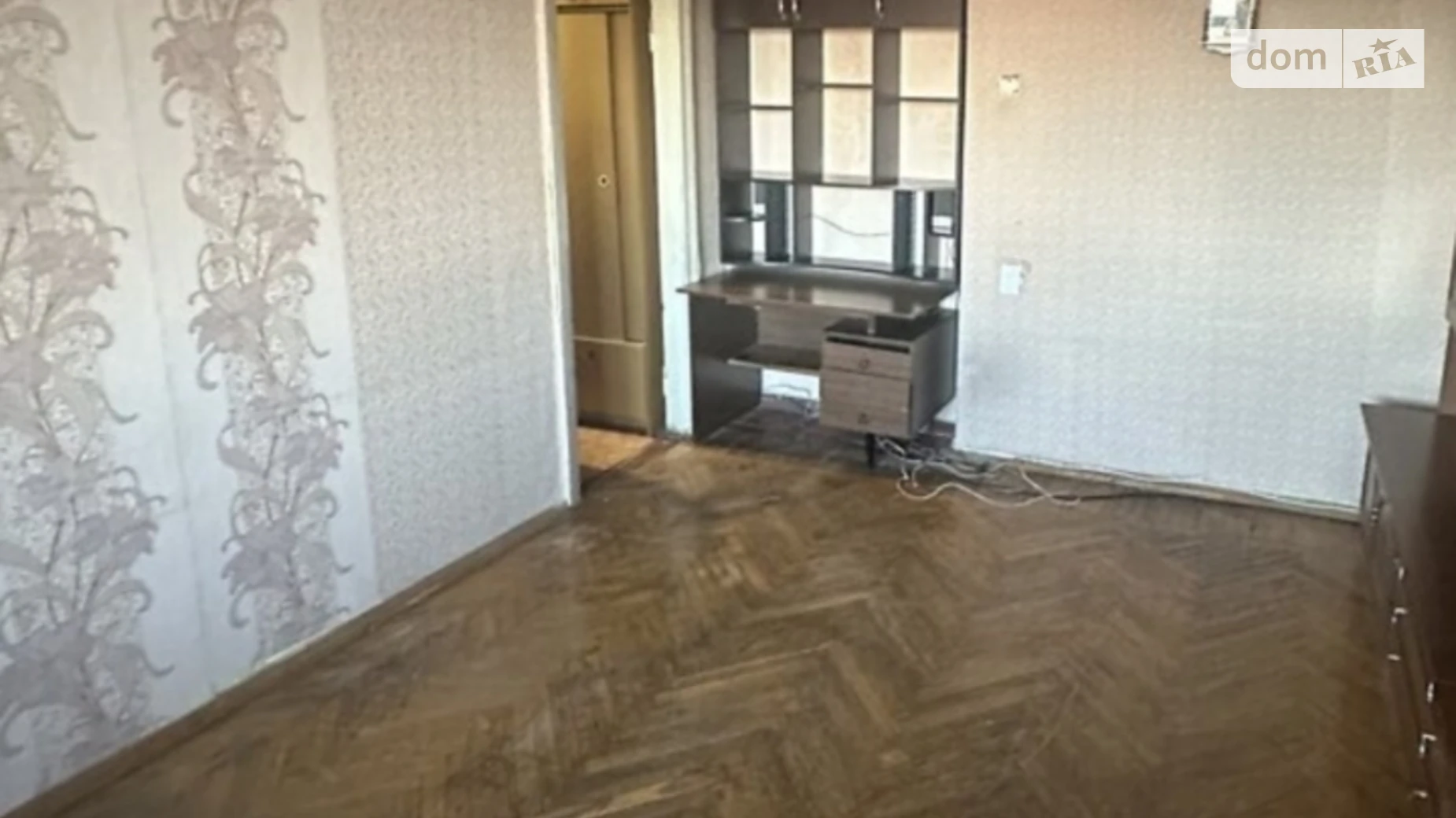 Продается 1-комнатная квартира 31 кв. м в Житомире, ул. Киевская - фото 4