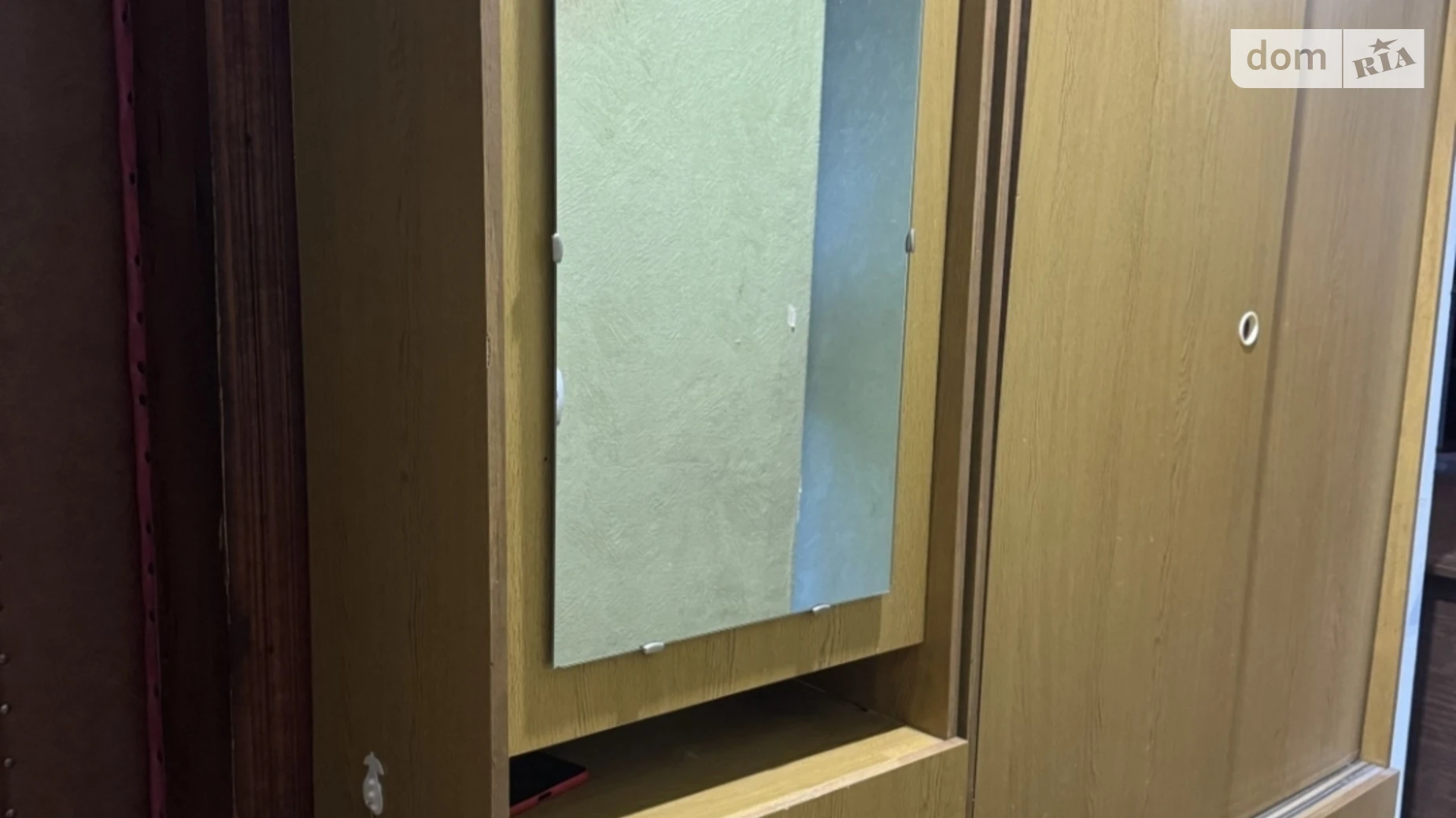 Продается 1-комнатная квартира 31 кв. м в Житомире, ул. Киевская - фото 5