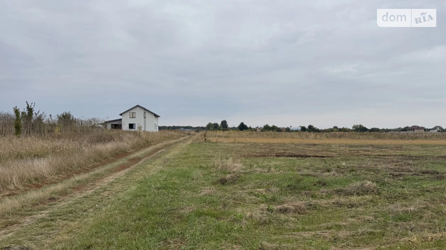 Продается земельный участок 10 соток в Винницкой области, цена: 12000 $ - фото 5