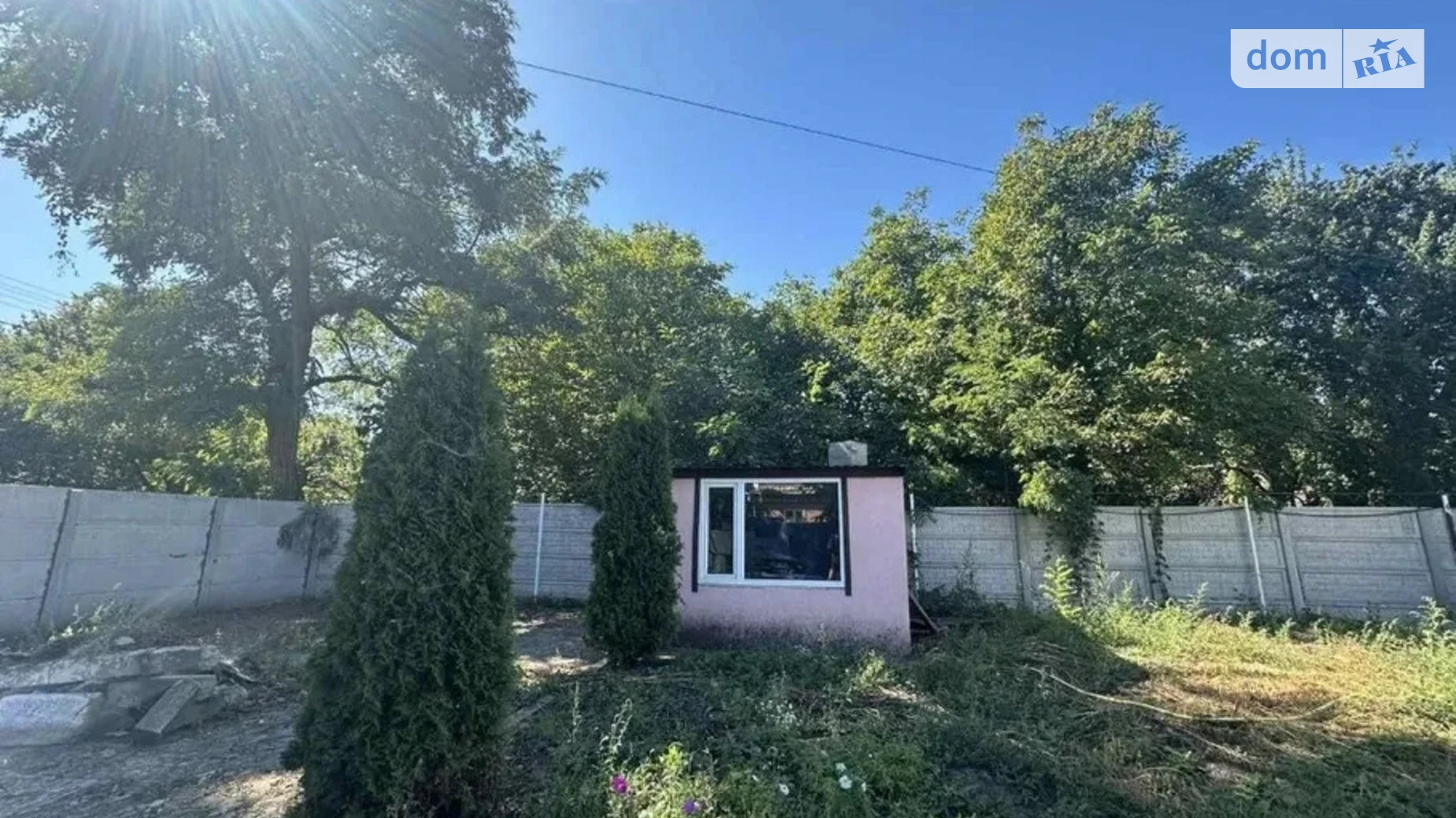 Продается дом на 2 этажа 75 кв. м с баней/сауной, цена: 42900 $ - фото 2