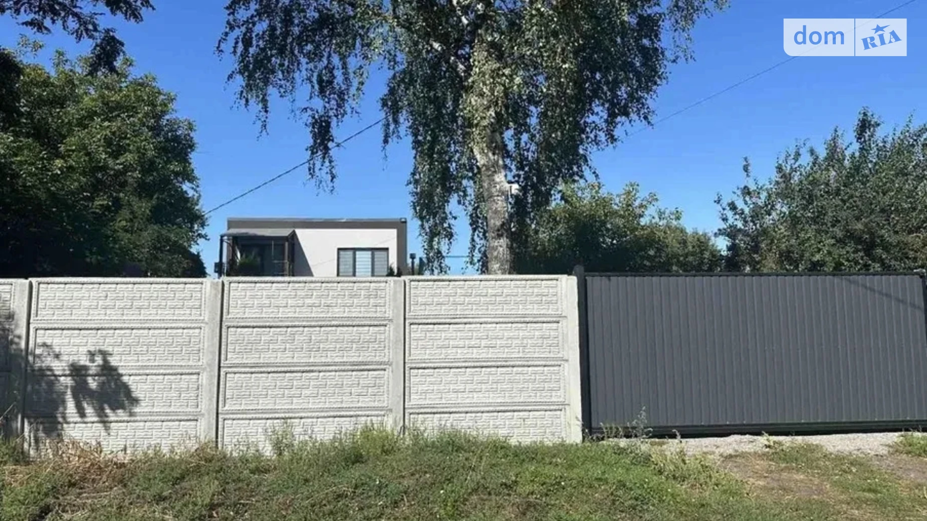 Продается дом на 2 этажа 75 кв. м с баней/сауной, цена: 42900 $ - фото 3