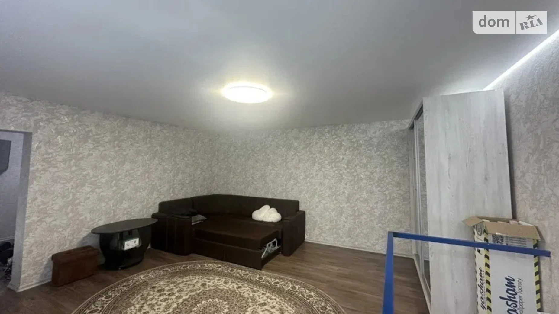Продается дом на 2 этажа 75 кв. м с баней/сауной, цена: 42900 $ - фото 4
