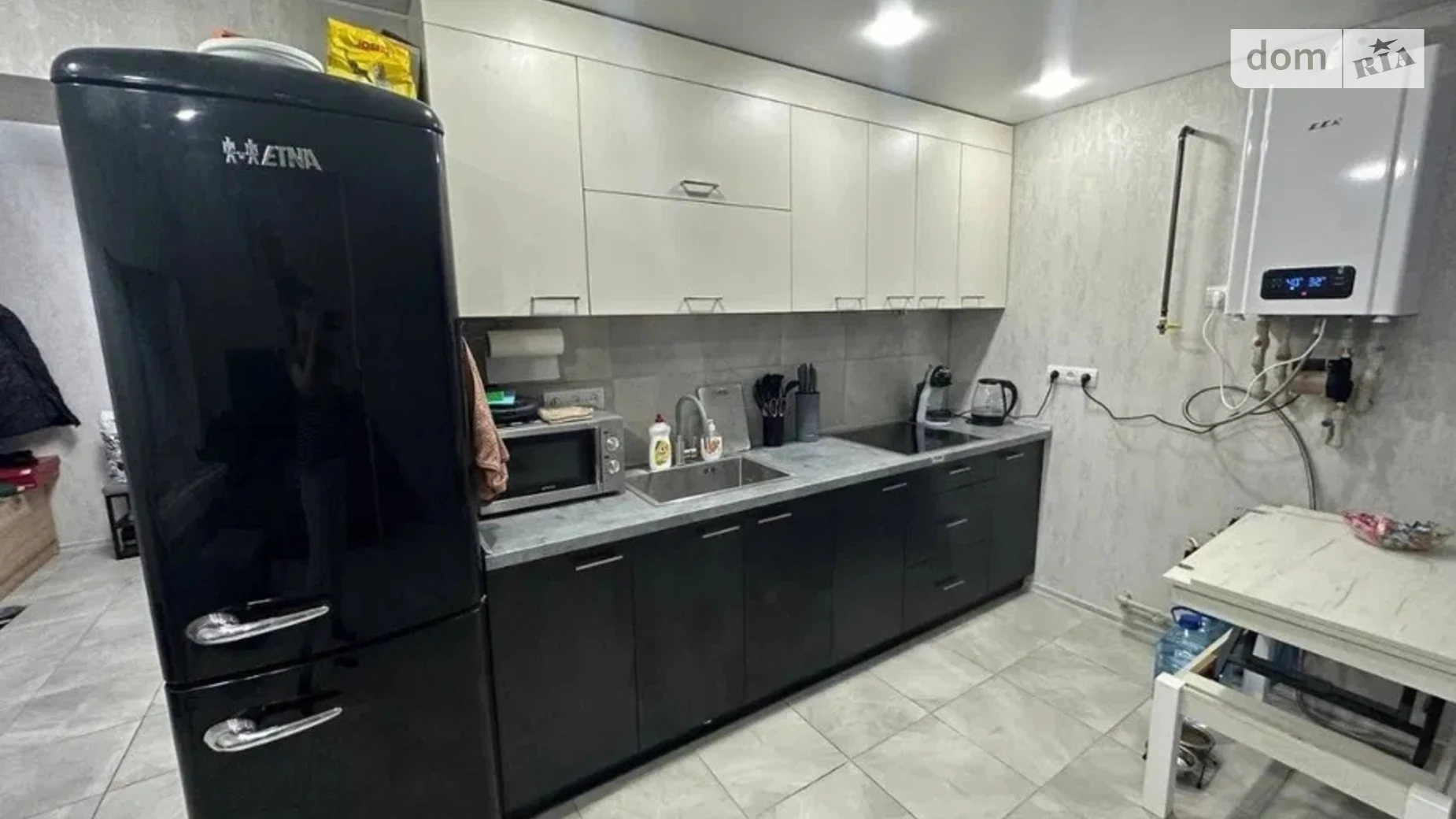 Продается дом на 2 этажа 75 кв. м с баней/сауной, цена: 42900 $ - фото 5