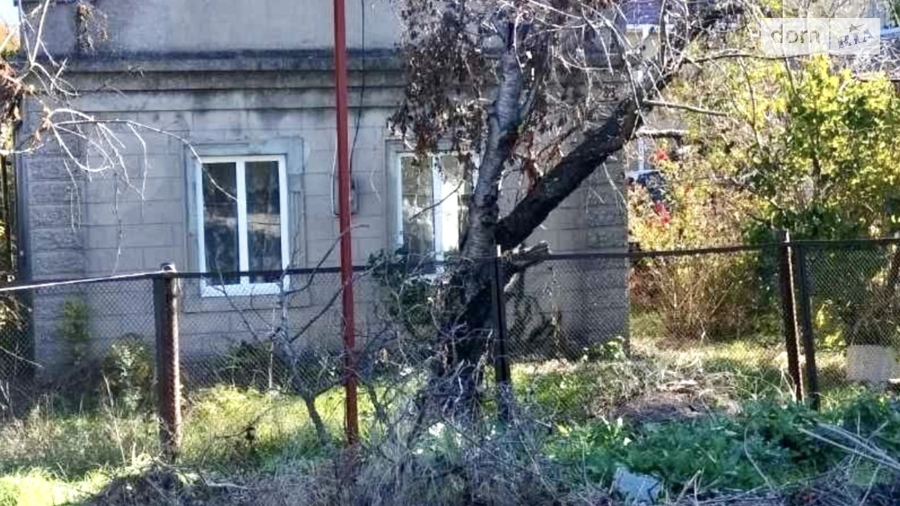 Продается земельный участок 4.08 соток в Одесской области, цена: 74000 $ - фото 4